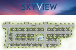 2993 W 570 N, Hurricane, UT 84737 - Photo 80