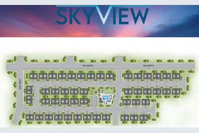 2983 W 570 N, Hurricane, UT 84737 - Photo 4