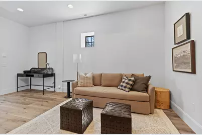 926 E Autumn Dr, Brian Head, UT 84719 - Photo 10