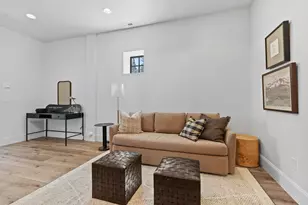 926 E Autumn Dr, Brian Head, UT 84719 - Photo 10