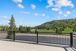 926 E Autumn Dr, Brian Head, UT 84719 - Photo 38