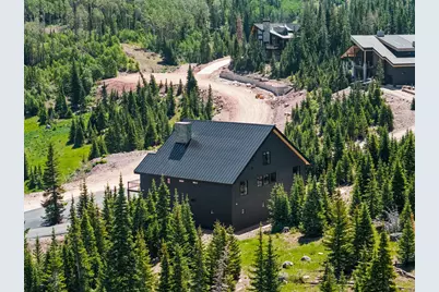 926 E Autumn Dr, Brian Head, UT 84719 - Photo 48