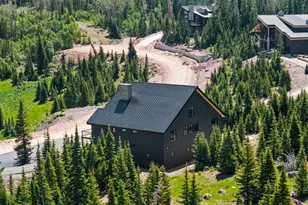 926 E Autumn Dr, Brian Head, UT 84719 - Photo 48