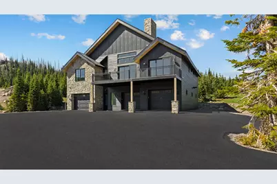 926 E Autumn Dr, Brian Head, UT 84719 - Photo 40