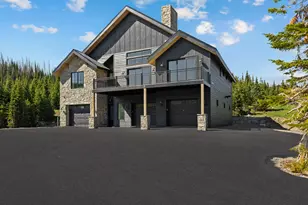 926 E Autumn Dr, Brian Head, UT 84719 - Photo 40