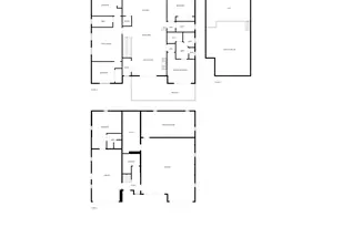 926 E Autumn Dr, Brian Head, UT 84719 - Photo 52