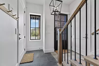 926 E Autumn Dr, Brian Head, UT 84719 - Photo 10