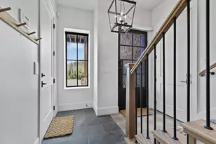 926 E Autumn Dr, Brian Head, UT 84719 - Photo 10