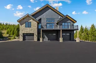 926 E Autumn Dr, Brian Head, UT 84719 - Photo 8