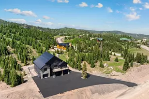 926 E Autumn Dr, Brian Head, UT 84719 - Photo 42