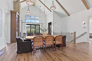 926 E Autumn Dr, Brian Head, UT 84719 - Photo 16