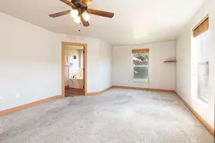 1054 E Ashdown Forest Rd, Cedar City, UT 84721 - Photo 20