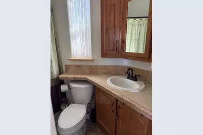 150 N 3700 W #108, Hurricane, UT 84737 - Photo 10