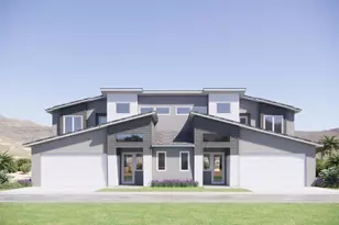 2975 W 570 N, Hurricane, UT 84737 - Photo 1