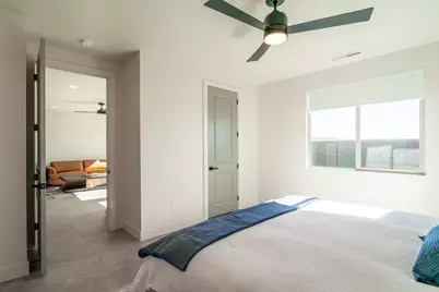 2980 W 570 N, Hurricane, UT 84737 - Photo 50