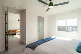2980 W 570 N, Hurricane, UT 84737 - Photo 50