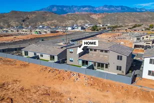2980 W 570 N, Hurricane, UT 84737 - Photo 94