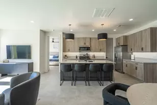 2980 W 570 N, Hurricane, UT 84737 - Photo 26