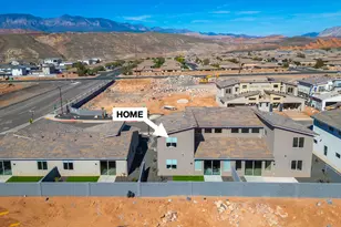 2980 W 570 N, Hurricane, UT 84737 - Photo 92
