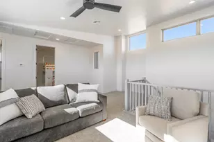 2980 W 570 N, Hurricane, UT 84737 - Photo 68