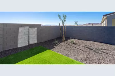 2980 W 570 N, Hurricane, UT 84737 - Photo 78