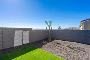 2980 W 570 N, Hurricane, UT 84737 - Photo 78