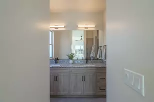 2980 W 570 N, Hurricane, UT 84737 - Photo 54