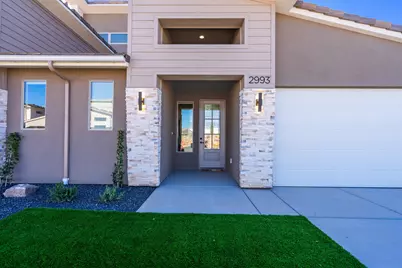 2980 W 570 N, Hurricane, UT 84737 - Photo 8