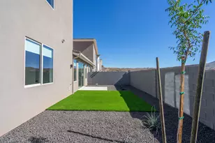 2980 W 570 N, Hurricane, UT 84737 - Photo 80