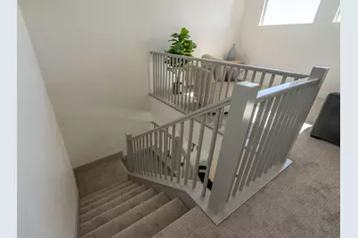 2980 W 570 N, Hurricane, UT 84737 - Photo 66