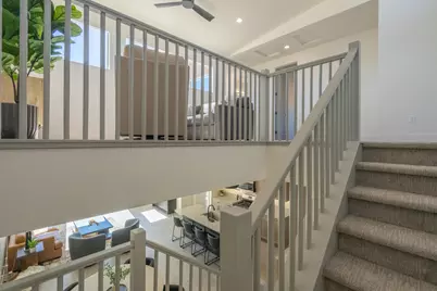 2980 W 570 N, Hurricane, UT 84737 - Photo 64