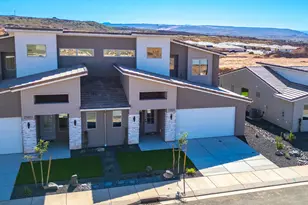 2980 W 570 N, Hurricane, UT 84737 - Photo 4