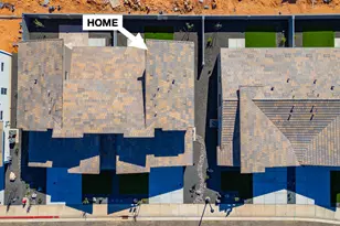 2980 W 570 N, Hurricane, UT 84737 - Photo 98