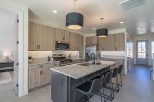 2980 W 570 N, Hurricane, UT 84737 - Photo 38