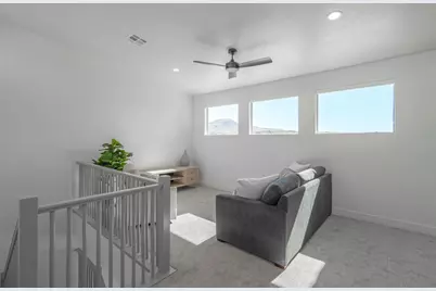 2980 W 570 N, Hurricane, UT 84737 - Photo 68