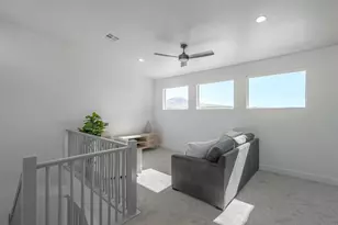 2980 W 570 N, Hurricane, UT 84737 - Photo 68