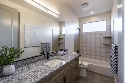 2980 W 570 N, Hurricane, UT 84737 - Photo 78