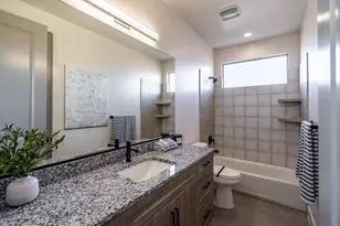 2980 W 570 N, Hurricane, UT 84737 - Photo 78