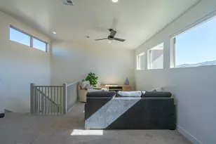 2980 W 570 N, Hurricane, UT 84737 - Photo 72