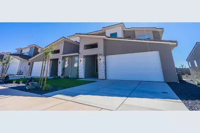 2980 W 570 N, Hurricane, UT 84737 - Photo 1
