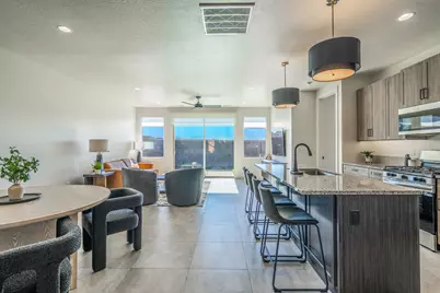 2980 W 570 N, Hurricane, UT 84737 - Photo 20