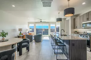 2980 W 570 N, Hurricane, UT 84737 - Photo 20