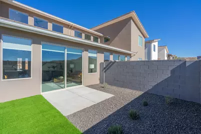 2980 W 570 N, Hurricane, UT 84737 - Photo 88