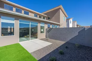 2980 W 570 N, Hurricane, UT 84737 - Photo 88