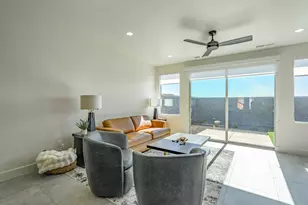 2980 W 570 N, Hurricane, UT 84737 - Photo 30