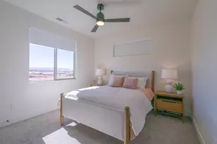 2980 W 570 N, Hurricane, UT 84737 - Photo 70