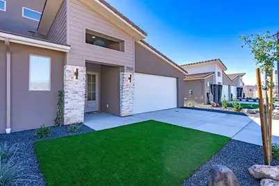 2980 W 570 N, Hurricane, UT 84737 - Photo 10