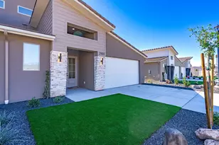 2980 W 570 N, Hurricane, UT 84737 - Photo 10