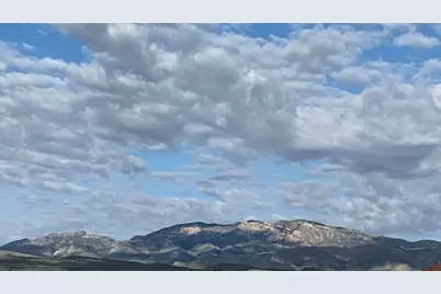 463 E Red Desert Trail, Ivins, UT 84738 - Photo 10