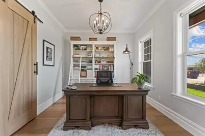 1853 S Harvest Ln, Cedar City, UT 84720 - Photo 10